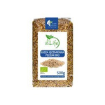 Gerstengrütze BIO 500 g
