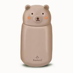 Baby Bear Thermoflasche 320 ml - Chic