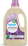 Universalwaschmittel, Lavendel Bio 1,5 l – Sodasan