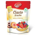 Celiko glutenfreie Mürbeteigmischung, 200g