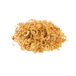 Gebratene Zwiebeln 5 kg - TOLA