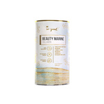 Beauty Collagen Pulver Nahrungsergänzungsmittel 210 g - SO GOOD!