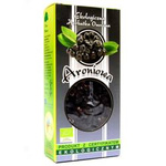 Aronia Tee BIO 100 g