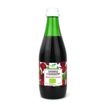 Rote-Bete-Sauerteig bio 300 ml - Bio Planet