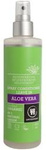 BIO regenerierendes Aloe-Vera-Spray Haarspülung 250 ml