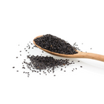 Basilikumsamen 1 kg – Tola