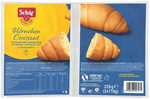 Croissant 4 Stück glutenfrei 220 g Schar