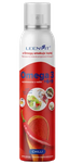 Omega 3,6,9 Öl mit Chiligeschmack Spray 150 ml - LEENVIT