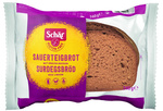 Glutenfreies Sauerteigbrot 240 g – Schar