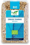 Dinkelkorn BIO 400 g