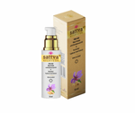 Pro-Age Day Gesichtscreme 50 ml - Sattva (ayurveda)