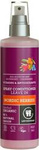 Nordic Berries Haarspülung Spray BIO 250 ml