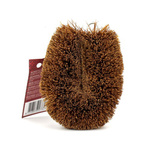 Tawashi Gemüse- und Obstbürste, 1 Stück – Terrasana