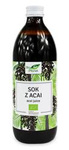 Acai-Saft nfc BIO 500 ml