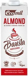 Barista glutenfreies Mandelgetränk BIO 1l