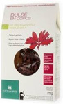 Getrocknete Meeresalgen - Dulse BIO 25 g