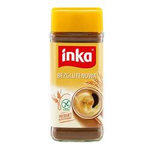 Glutenfreies Instant-Getreidekaffee 100 g