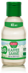 Kaffeesahne 10% Bio 165 g – Saliter
