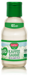 Kaffeeweißer 10% BIO 165 g - Saliter