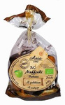 Granny Apfel Muffins BIO 200 g