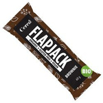 Gebackener Brownie-Haferriegel BIO 60g