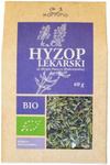 Ysop BIO 60g