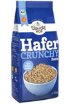 Glutenfreier Hafer Crunchy Bio 325 g