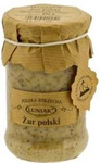 Polnische Żur 230 g - Luniak