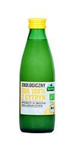 Zitronensaft 100% BIO 250 ml