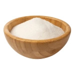 Erythrol natürlicher Süßstoff 1 kg - Tola