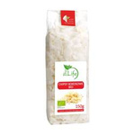 Bio-Kokosnuss-Chips 150 g