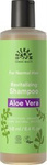 Aloe Vera Shampoo für normales Haar Bio 250 ml