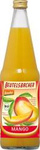 Demeter Mango-Getränk BIO 700 ml