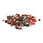Bunter Pfeffer 2 kg - TOLA