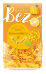 Nudeln (Mais) fala glutenfrei bio 250 g - Bartolini