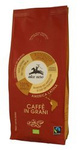 Arabica 100 % Fair Trade Kaffeebohnen BIO 500 g