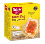 Fette Croccanti - Knäckebrot NON-GL. 150 g