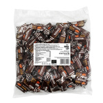 Glutenfreier milchfreier Kakao Fudge bio 1 kg - Me Gusto (Super Fudgio)