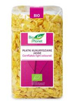 Leichte Cornflakes BIO 250 g