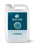 ECO-VITA BADEZIMMER 5L (KONZENTRAT)