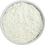 Rohrzucker bio (mit Tapioka) (Rohstoff) (25 kg) - Name des Herstellers