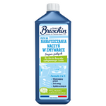 Klarspüler für Geschirrspüler eco 750 ml - Briochin