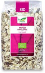 Fruchtmüsli BIO 600 g - Bio Planet