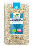 Bio Krakauer ungeröstete Buchweizengrütze 1 kg – Bio Planet