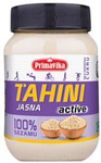 Tahini Aktiv hell 100% Sesam 460 g