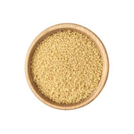 Couscous 25 kg - Tola