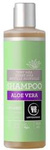 Aloe vera Shampoo für trockenes Haar BIO 250 ml