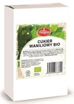 Vanillezucker BIO 100 g