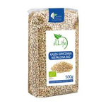 Ungeröstete Buchweizengrütze BIO 500 g