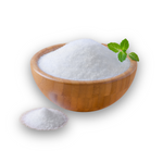 Xylitol danisco 25 kg - TOLA